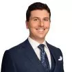 Photo of Luke  Sabourin