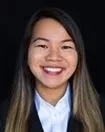 Photo of Lynn Phan