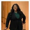Photo of Brianna N.  Caldwell