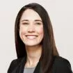 Photo of Marta Garcia Daneshvar