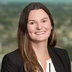 Photo of Regan M.  Canfill
