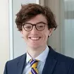 Photo of Oliver  Heeks
