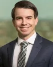 Photo of Matthew R.  Slaughter