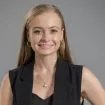 Photo of Chané  Visser