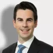 Photo of Padraic Kinsella