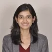 Photo of Manavi Jain