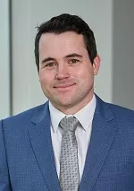 Photo of Michael Mobberley