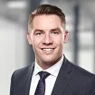 Photo of Devan Fafard