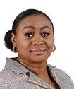 Uzoamaka Emerole Photo