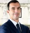 Photo of Marco Busia