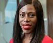 Photo of Adeola  Adeyemi