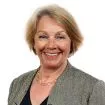Photo of Leigh  Hancher