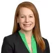 Photo of Amy Pharr Hefley