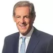 Photo of David D. Sterling