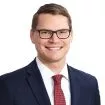 Photo of Ryan T. Ward