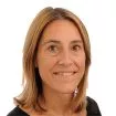 Photo of Dorothée Ciolino
