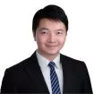 Photo of Raphael  Qiu