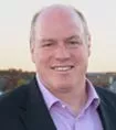 Photo of Scot Foley