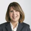 Photo of Marcy  Hart