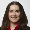 Photo of Holly R. Camisa