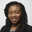 Photo of Olufunke Leroy