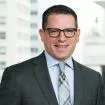 Photo of Andrew  Kessler