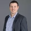 Daniel J. O'Brien Photo