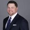 Nathan D. Sargent Photo