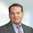 Photo of Mark  McNamara