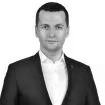 Photo of Ahmet  Yasar