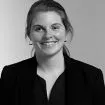 Photo of Brigitte  Rheinberger