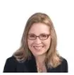 Photo of Dawn  Newton