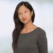 Photo of Yukiko  Kojima
