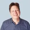Daniel J. Schacht Photo