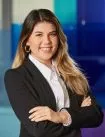 Photo of Selen  Torun