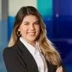 Photo of Selen  Torun