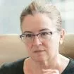Photo of Pilar Tarry