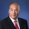 Photo of Fredric D.  Bellamy