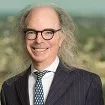 Photo of Harry Rosenberg