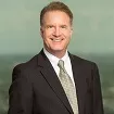 Photo of Shaun Clarke