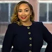 Photo of Candace  Gregory