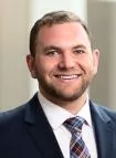 Photo of Eian S. Weiner
