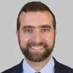 Photo of Fatih  Mercan