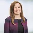 Photo of Courtney K.  Krause