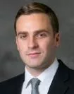 Photo of Chris Murphy