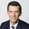 Photo of Mike Miller