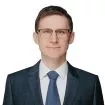 Photo of Marcin Kręglewski