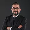 Photo of Atilla Uğurkan Sevimli