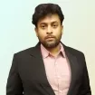 Nimesh Jha Photo