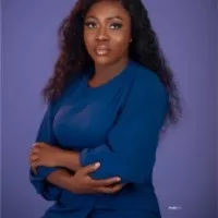 Photo of Esegi  Maureen